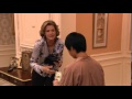 Arrested Development - Lucille Bluth - Go See a Star War - 720p