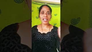 அட கொழுத்து போன கோட்டான். ‌‌🤣🤣🤣🤣#comedy #funny #shortsfeed #like #subscribe 🤣🤣🤣