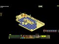 dofus let s play fr 326 a la croisee des mondes 1 2