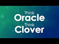 Streamline Your Invoice Entry with Oracle Fusion ADFdi-Enabled Spreadsheets