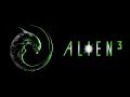 Alien³ - Official Trailer [HD]