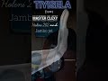 Tiyisela @SAMusicoficial @munghanalonenefm6985