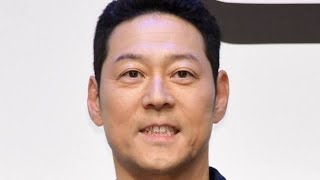 東野幸治　中居氏電撃引退で揺れるテレビ界…そんな中飲食店でまさかの人物と遭遇　「声かけようか」戸惑い