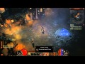 D3Sharp beta crack diablo 3.mp4