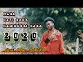 Lagu bahasa Daerah Pop Mee Pago |Manaa Katii Kagaa kawidogaii Kagaa| Mote E-fer Studio Wagadei 2020▪