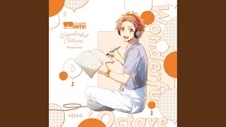 Wonderful Octave -Mitsuki ver.-