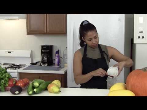 Graham Cracker Crust Alternative Graham Cracker Crust Alternative