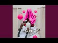 Echo