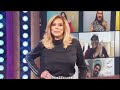 Wendy Williams Speaks Out Regarding Her Alarming On-Air Behavior