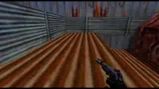 Strafejump Guide (Nukejump)