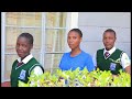 maisha by young gifted singers kerera secondary sda group choir