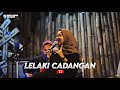 Lelaki Cadangan - T2 | Refugio x Bella (Live Cover)