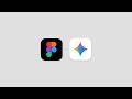Gemini 3 Pro is now in Figma Make