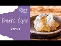 Copal : Encens Résine Magie Guérison Purification Médiumnité Protection Sérénité - L' Aurore Céleste