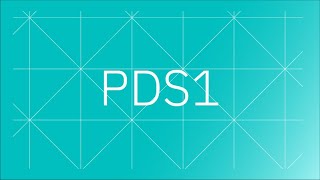 PDS1 | Advanced Challenge - 4 | IBM Z Xplore 2021