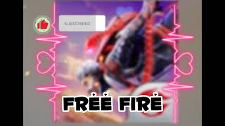 ភ្លេងសំរាប់ដាក់Game Free Fireពិរោះកប់