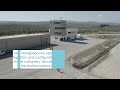 uav navigation fast integration process