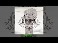 masicka stay strong audio video