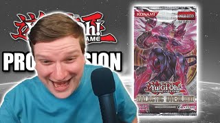 ​MBT Reacts to Galactic Overlord | Yu-Gi-Oh! Progression Series 2