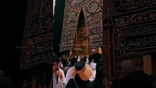 Qayamat ke din jab Hukum hoga Allah Ko Sajda karo☝️😌😔😌😔#islamicbayanvideos #shakibali #ramzan #Eid