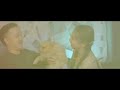 ຕື່ນຈາກຝັນ ( ตื่นจากฝัน ) - BAY6IX & LALA 【Official Music Video】