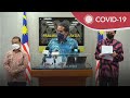 COVID-19 | Sekolah berasrama paling tinggi jangkitan kluster