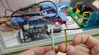02 - H2 Board Installation: M3 Upgrade & DIY Build Guide