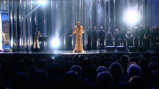 Florence + The Machine - Nobel Peace Prize Concert 2010