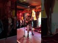 Richard Dawson - The Wooden Bag
