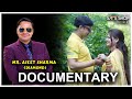 Mr. Ajeet Sharma -Diamond | Documentary - Ultimate Achievers