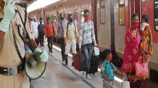 15273 Satyagraha Express . Raxaul junction to Annad vihar terminal  #indianrailways #india