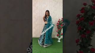 Cheapest Lehenga Shopping For Bride \u0026 Bridesmaid | Budget Rs.5000 | Sabyasachi Lehenga Chandni Chowk