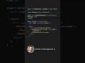 useContext | Simple React Hooks
