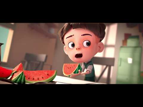 Watermelon A Cautionary Tale Know Your Meme