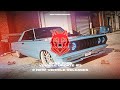Lore-Friendly JUNE 2025 UPDATE 3 - 3 NEW VEHICLES - Showcase - GTA 5 FiveM | gom-modeling.com