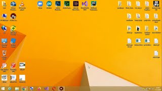 12 DERS Python OpenCV BGR to HSV