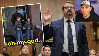 You Wont Believe This