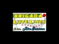 john ericsson s brigada lovelines stories jan 7 2016 crizy ann of san ildefonso bulacan