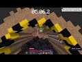 I RE-CYCLED this map in 14 minutes  Cycler 4 Minecraft Speedrun