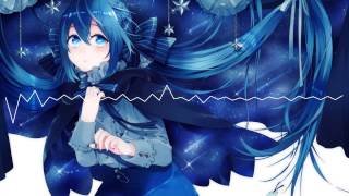 Nightcore - Alive Again