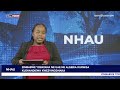 NHAU || 06 November 2025