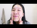 9 Skincare MISTAKES That Can Make ACNE & Large PORES Worse! (Ft. Wishtrend TV)