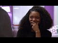 project runway season 12 episode 14 full episode