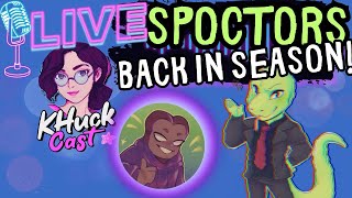@toastify_ EXPOSE ON SPOCTORTECH!!!