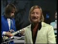 james last and orchestra hits of the 70 s