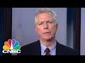 Alder Biopharmaceuticals CEO: Mastering Migraines | Mad Money | CNBC