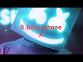 Top best ringtone collection for android