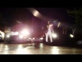 Download King Los Woke Up Like Dat Official mp3