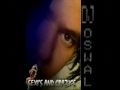 musica house dj oswal mezcla de antro