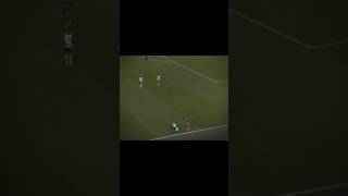 Luiz diaz vs pedro porro🥶#football#liverpool#premierleague#trending#viral#popular#fyp #skills#shorts